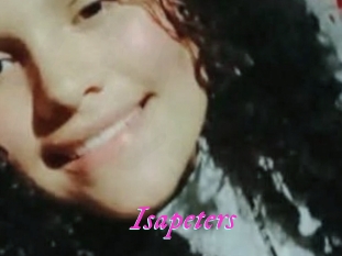Isapeters