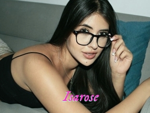 Isarose