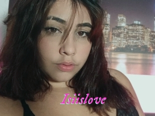 Isiislove