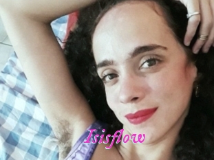 Isisflow