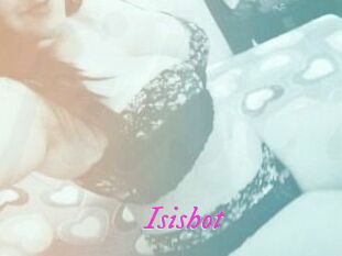 Isis_hot