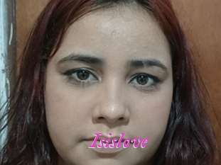 Isislove