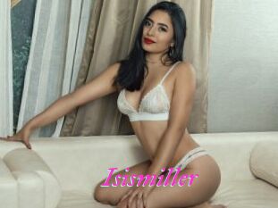 Isismiller