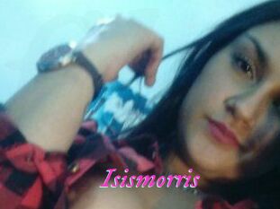 Isismorris