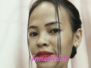 Ismaellelin