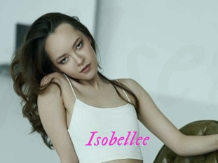 isobellee Fille Sensuelle