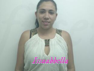 Issaabbella