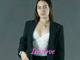 Issislove
