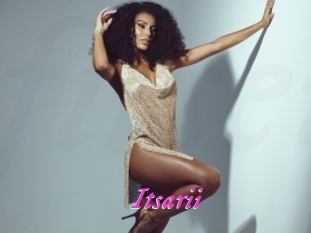 Itsarii