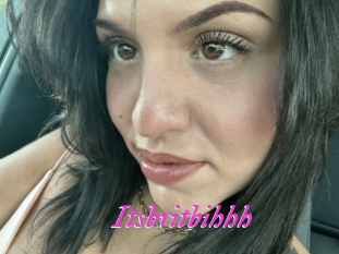 Itsbritbihhh