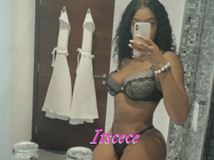 itscece Fille Sensuelle