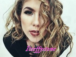 itseffystone Fille Sensuelle