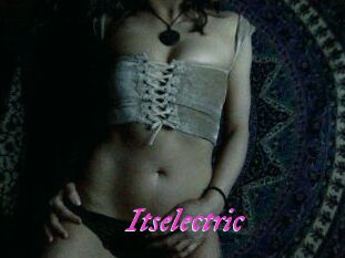Itselectric