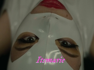 Itsmarie