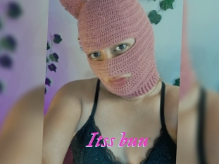 Itss_buu