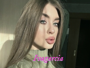 Ivagarcia