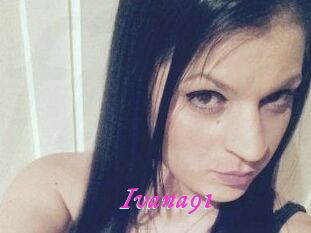 Ivana91