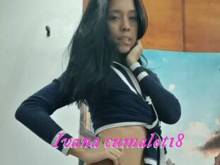 Ivana_cumalot18