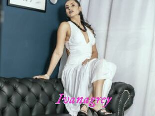 Ivanagrey