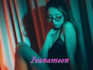 Ivanamoon
