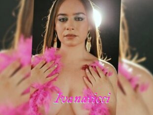 Ivanaricci