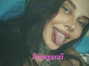Ivangardi