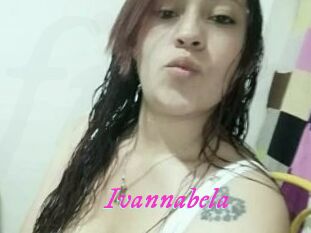 Ivannabela