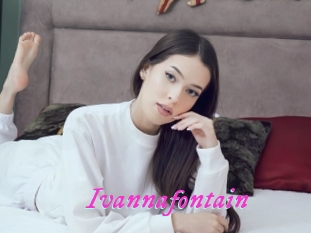 Ivannafontain