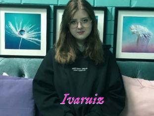 Ivaruiz