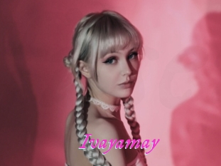 Ivayamay