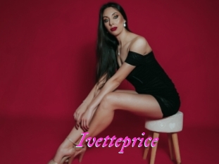 Ivetteprice
