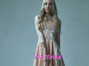 Ivictoria