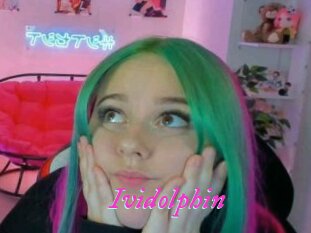 Ividolphin