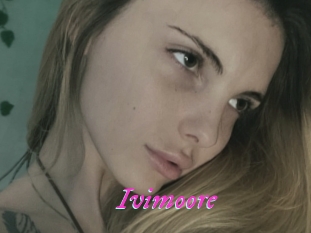 Ivimoore