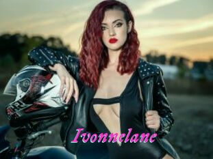 Ivonnelane