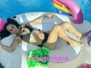 Ivonnelopez