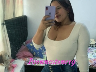 Ivonnestone19