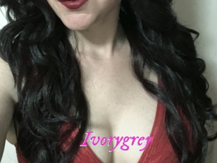 Ivorygrey