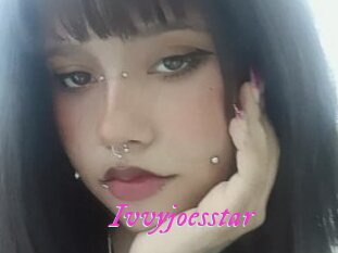 Ivvyjoesstar