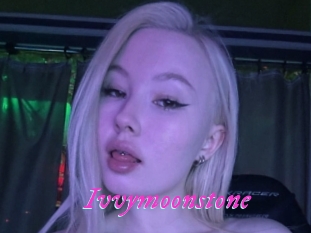 Ivvymoonstone