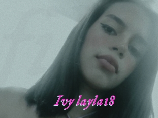 Ivy_layla18