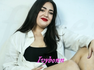 Ivybonn