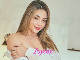 Ivyc0x