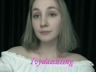 Ivydazzling