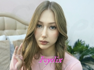 Ivyelix