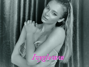 Ivygloww