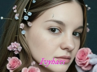 Ivyhaes