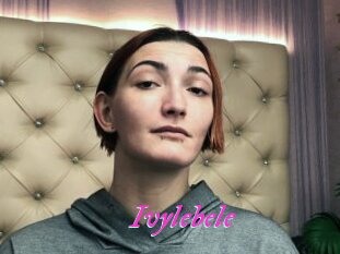 Ivylebele
