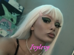 Ivylevy
