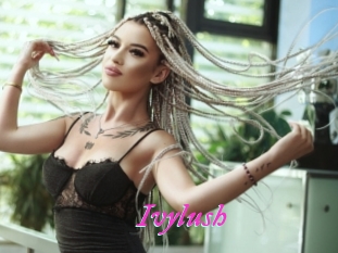 Ivylush